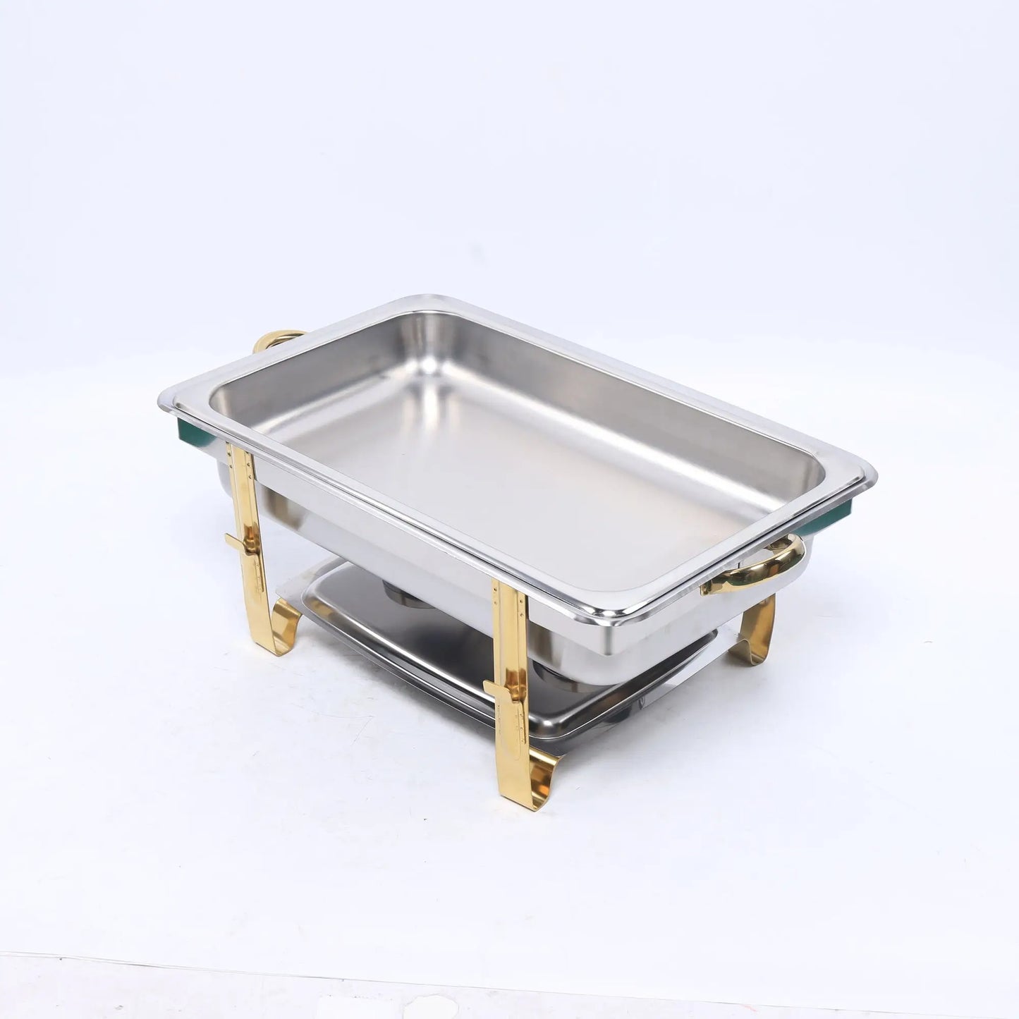 Chauffe plat buffet