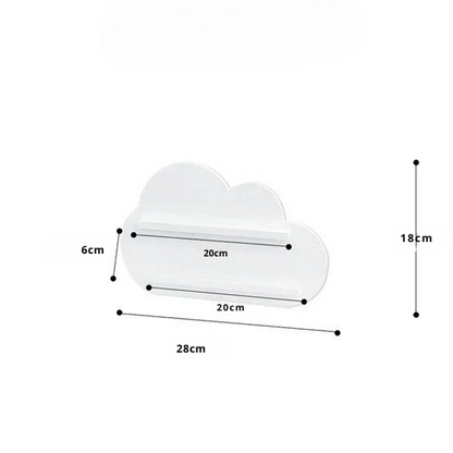 Présentoir macaron bois