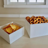 Présentoir Buffet Acrylique Modulable Gâteaux