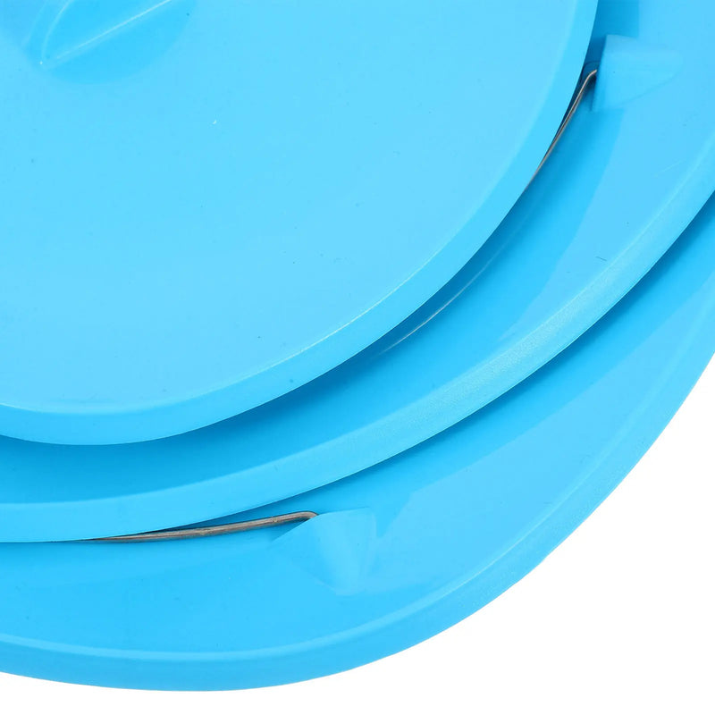 Présentoir Gâteau Pliable 3 Niveaux