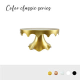Présentoir Gâteau Cupcake Dessert Coloré