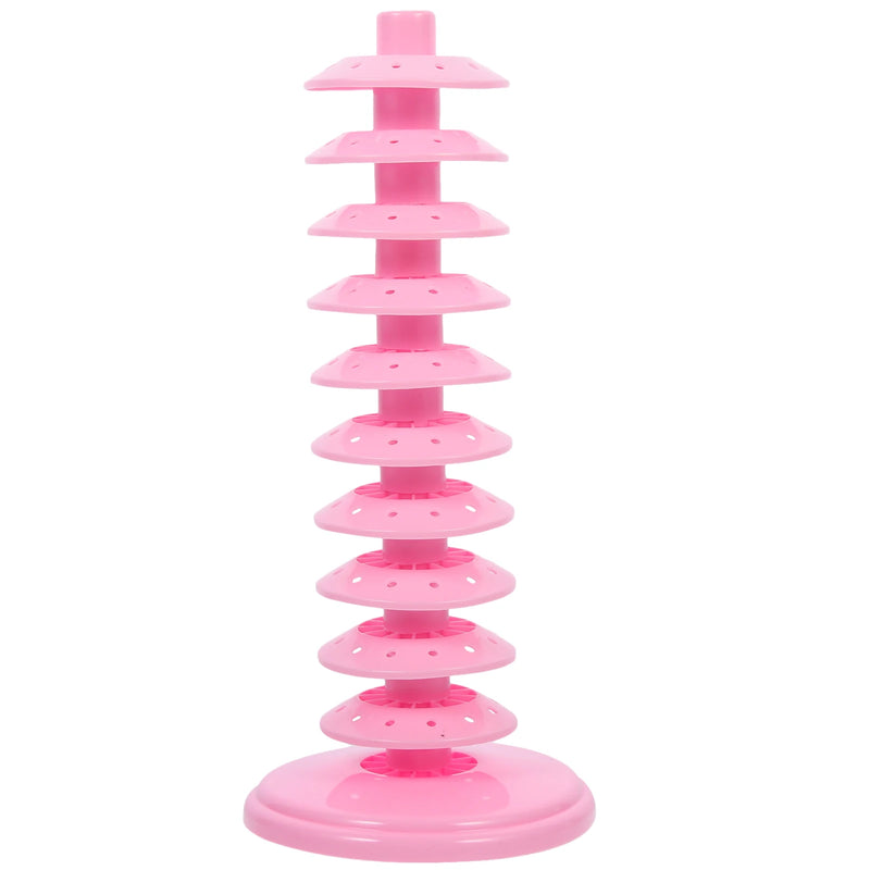 Présentoir Sucettes Bonbons Candy Bar