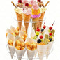 Présentoir Glace 16 Trous