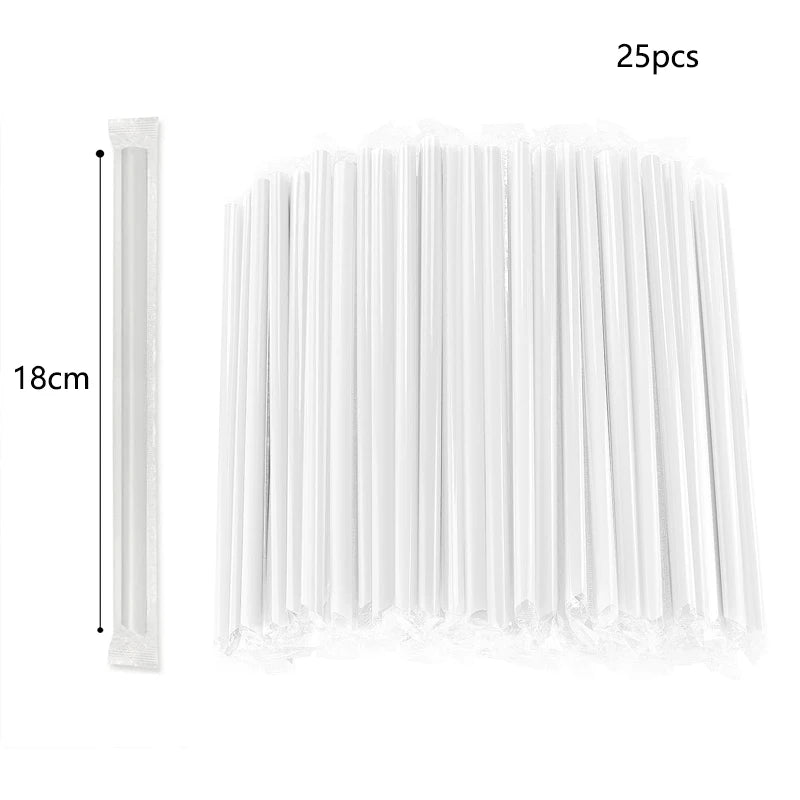 Kit Support Gâteau Multi-Niveaux Traiteur