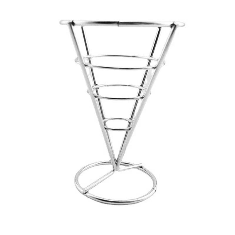 Présentoir Apéritif à Cornets