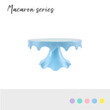 Présentoir Gâteau Cupcake Dessert Coloré