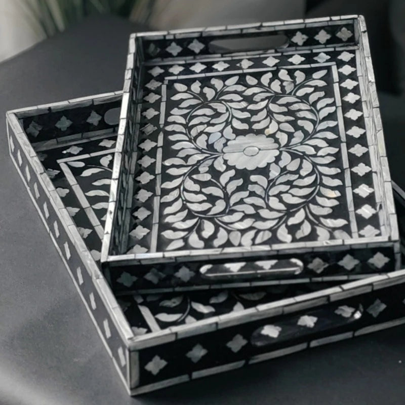 Plateau Coquillages Naturel Buffet
