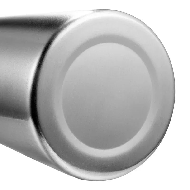 Seau à Champagne Inox Double Paroi