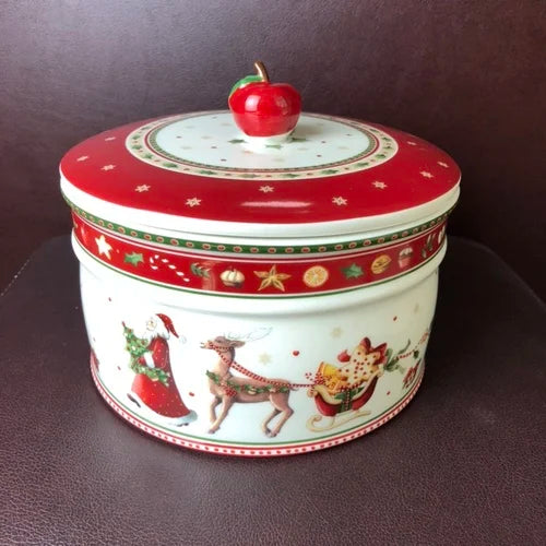 Vaisselle Buffet Multi-Formats Pro