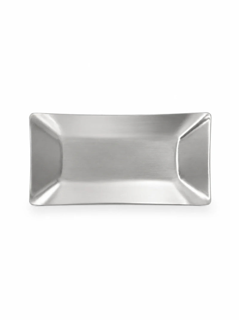 Plateau Inox Prestige Hôtel Restaurant