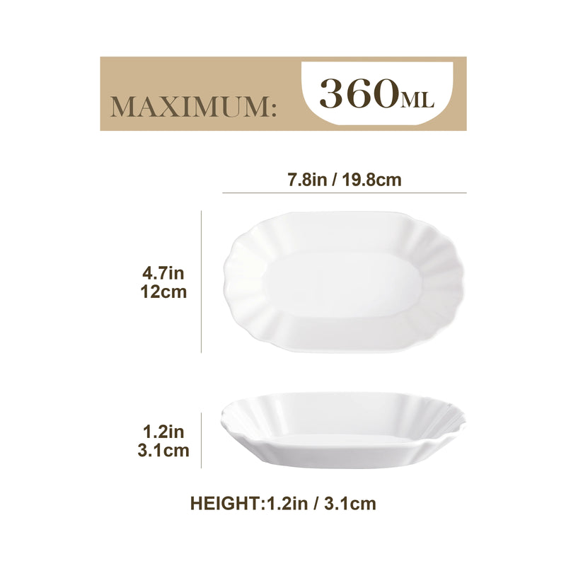 Assiettes Porcelaine Buffet Réception