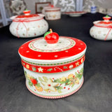 Vaisselle Buffet Multi-Formats Pro