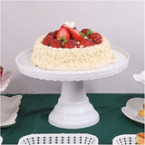 Présentoir Dessert Thé Mariage Réception