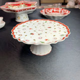 Vaisselle Buffet Multi-Formats Pro