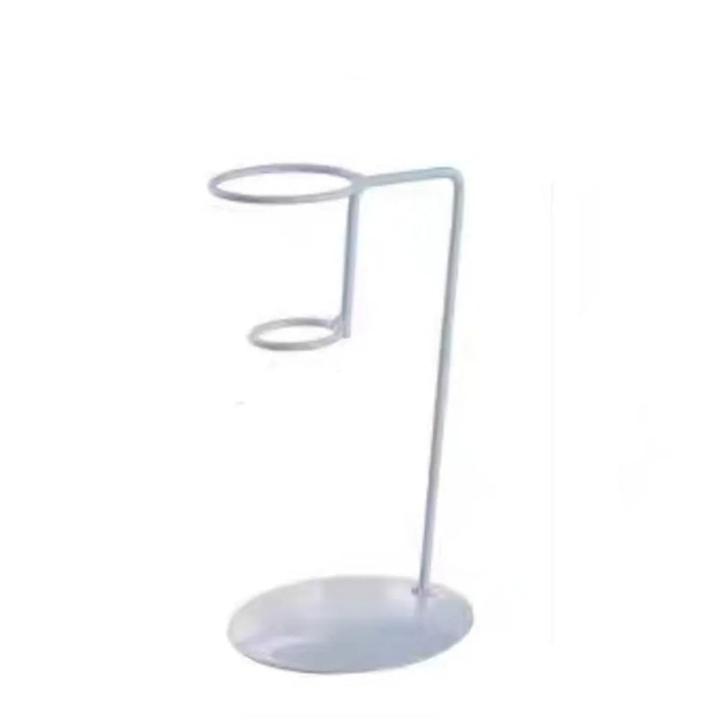 Présentoir Cornets à Glace Multi-Supports