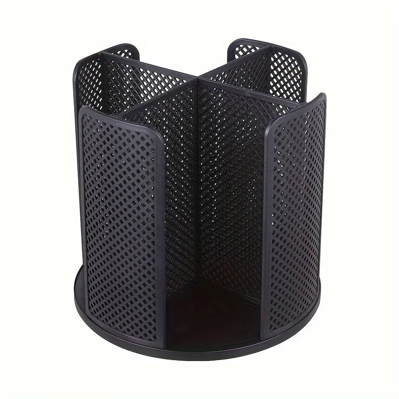 Distributeur de Gobelets Rotatif Coin Café