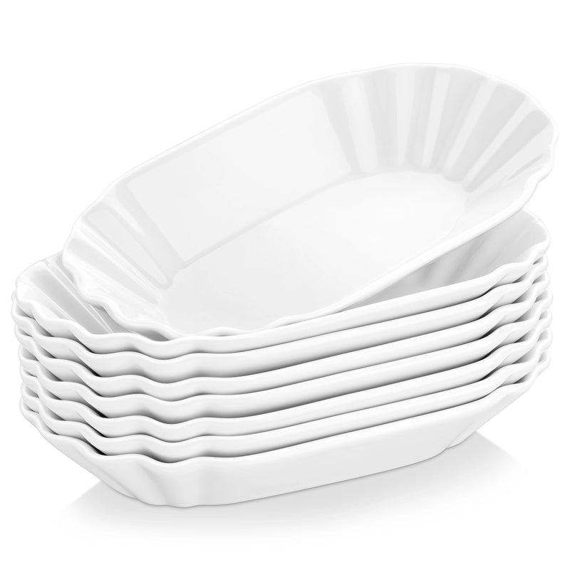 Assiettes Porcelaine Buffet Réception