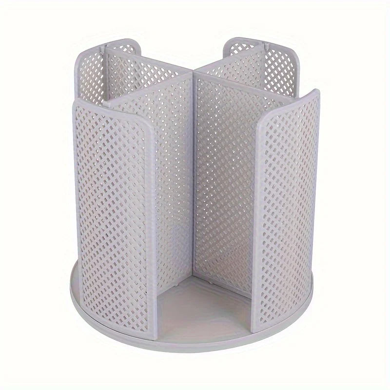 Distributeur de Gobelets Rotatif Coin Café