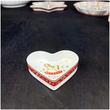 Vaisselle Buffet Multi-Formats Pro