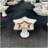 Vaisselle Buffet Multi-Formats Pro