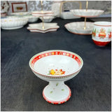Vaisselle Buffet Multi-Formats Pro