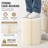 Présentoirs Gâteaux Empilables pour Mariage