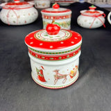 Vaisselle Buffet Multi-Formats Pro
