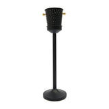 Rafraîchisseur Champagne 5L sur Pied