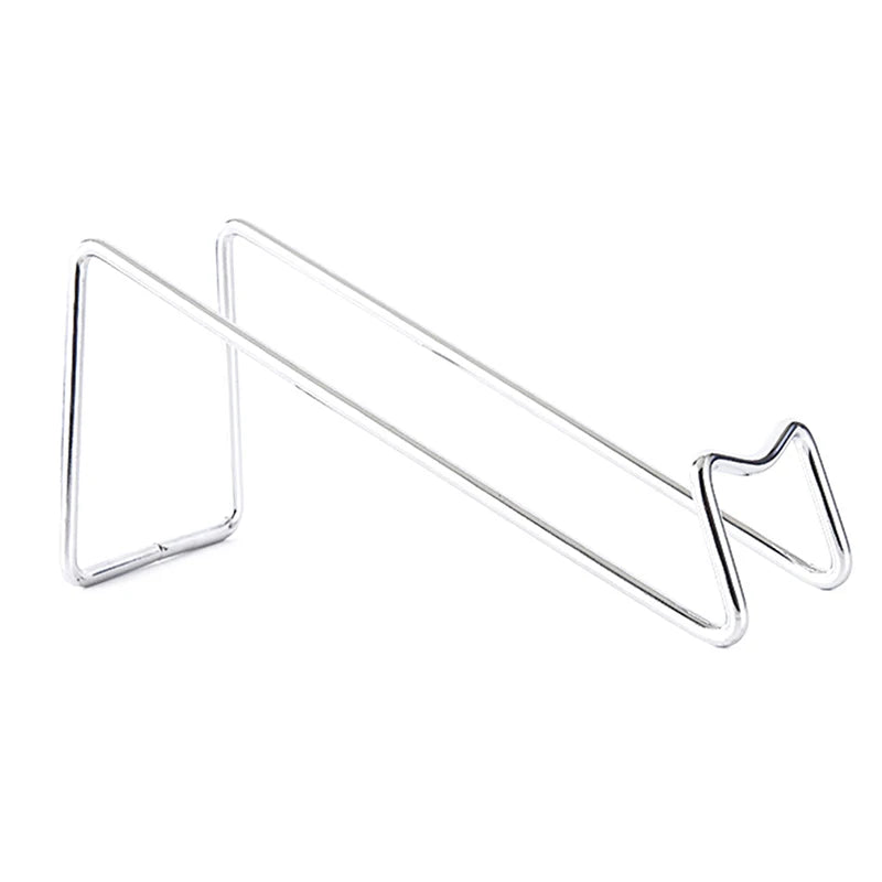 Présentoir à Bouteilles Comptoir Bar