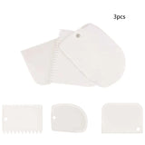 Kit Support Gâteau Multi-Niveaux Traiteur