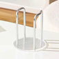 Distributeur Gobelets Buffet Luxe Pro Inox