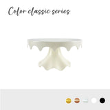 Présentoir Gâteau Cupcake Dessert Coloré