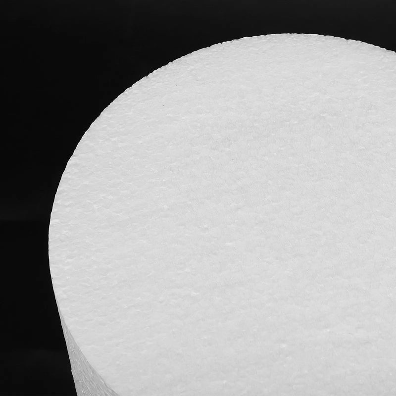 Faux Gâteaux Polystyrène Présentation Mariage