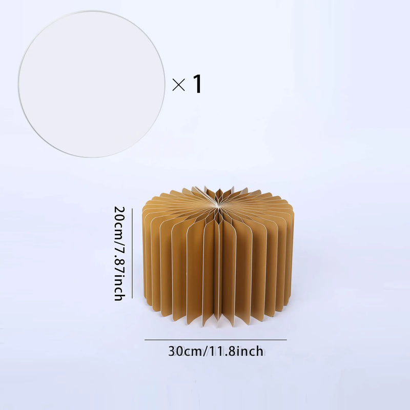 Présentoirs Gâteaux Empilables pour Mariage
