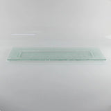 Présentoir Buffet Céramique 3 Étages