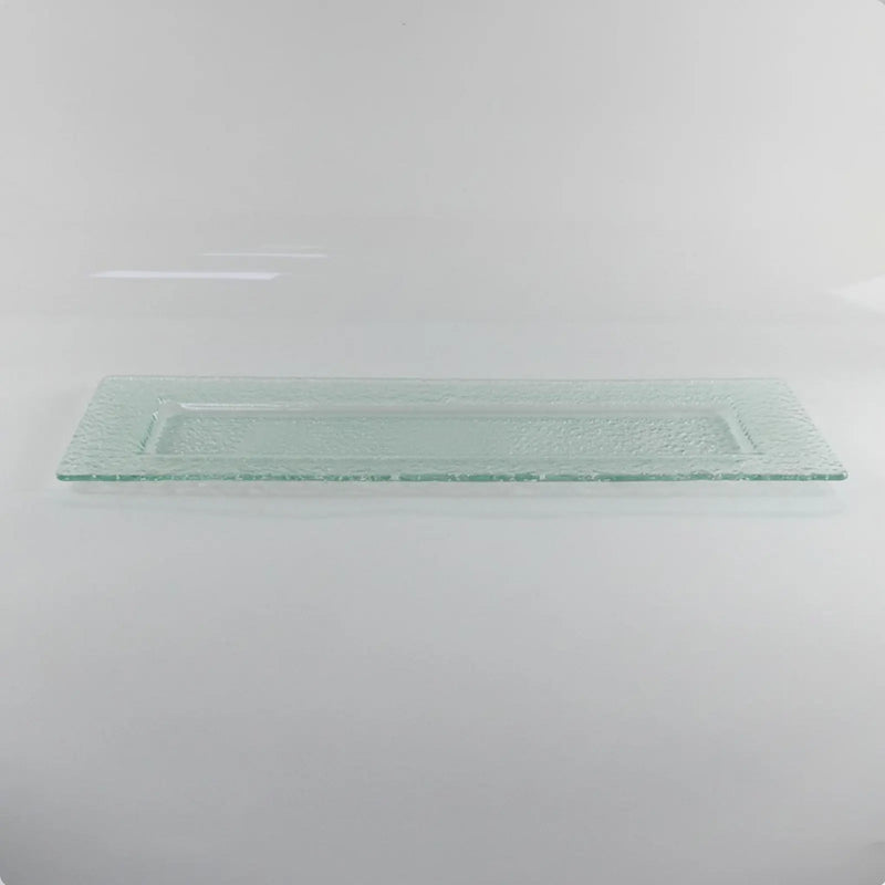 Présentoir Buffet Céramique 3 Étages