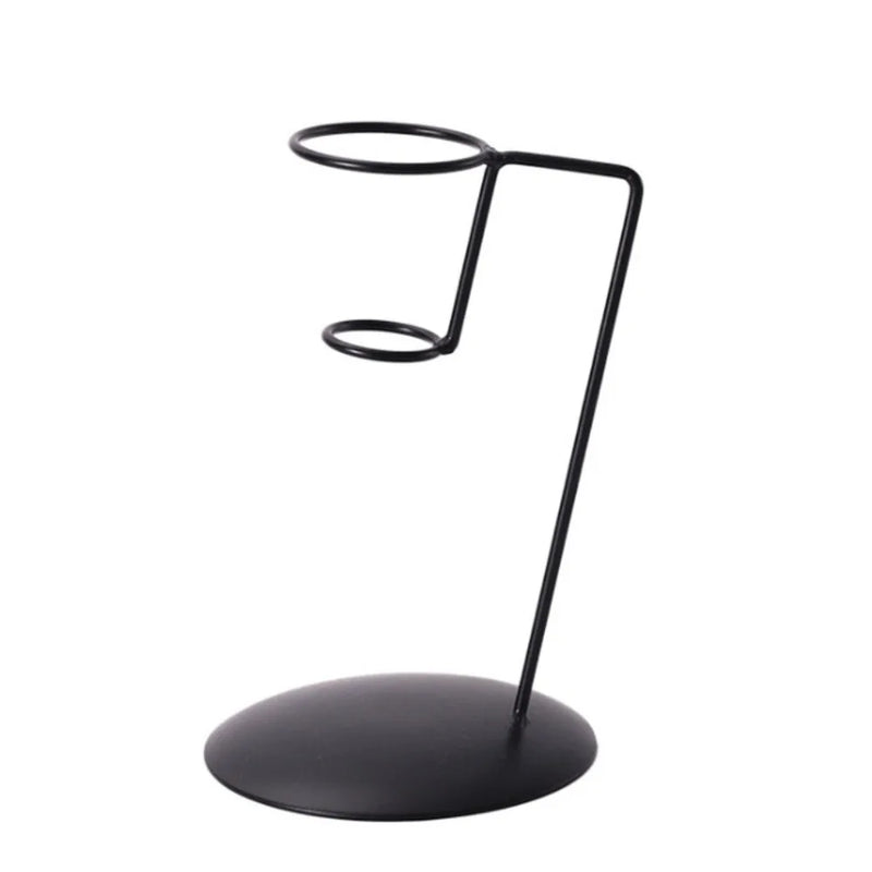 Présentoir Cornets à Glace Multi-Supports