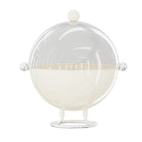 Plateau Fruits Design Moderne