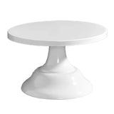 Présentoir Gâteau Métal Antidérapant