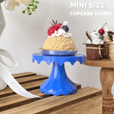 Set Présentoir Dessert Gâteau Cupcake