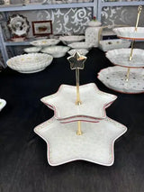 Vaisselle Buffet Multi-Formats Pro