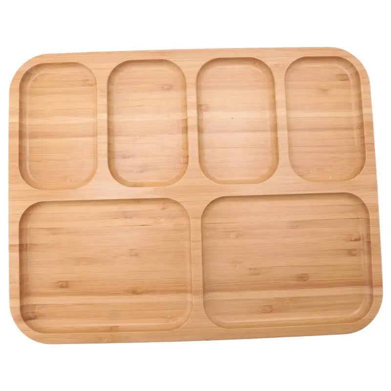 Coffret Planche à Fromage Portable