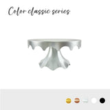 Présentoir Gâteau Cupcake Dessert Coloré