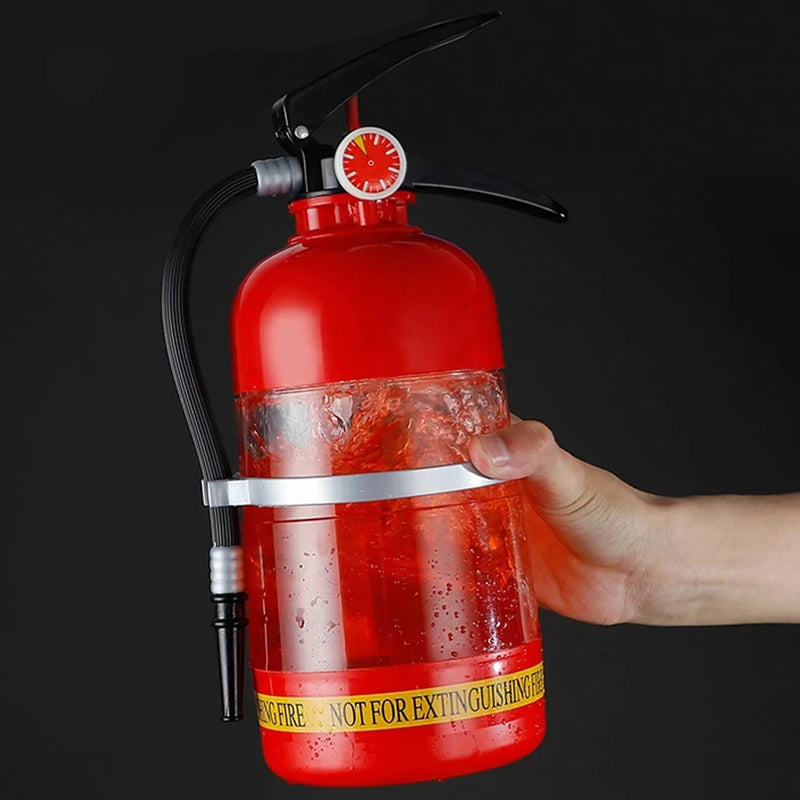 Distributeur de Boissons à Glaçon Intégré