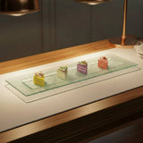 Présentoir Buffet Céramique 3 Étages
