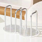 Distributeur Gobelets Buffet Luxe Pro Inox