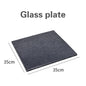 Présentoir Gâteau Mariage