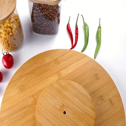 Présentoir apéritif tournant