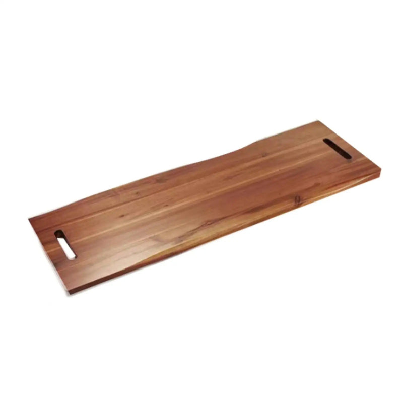 Planche apéro xxl – support buffet traiteur professionnel