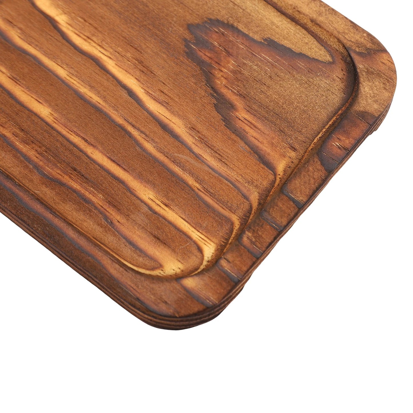 Présentoir apéritif balançoire